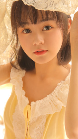 女婿上母后免费观看电视剧一共多少